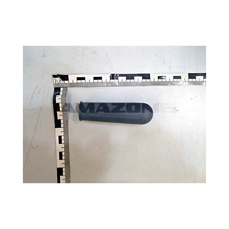 GRIFF F. STUETZFUSS M. KURBEL LF144, Amazone