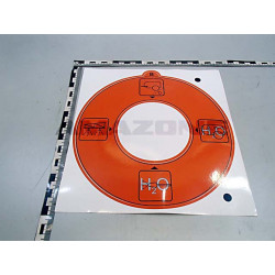 2Vario-Schaltung Druckseite ME824 Folien