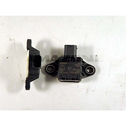 Giratensensor NH118, Amazone