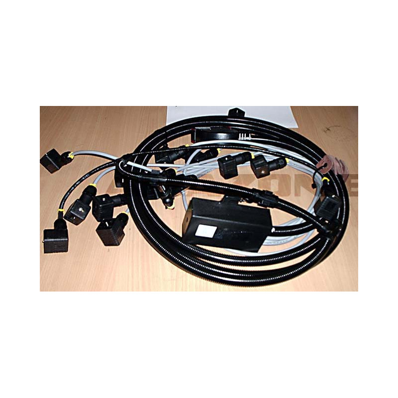 Kabelbaum UF Plumber AMATRON+ NL115, Amazone