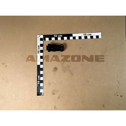 2Brückenstecker ISOBUS AMP CPC Buchse NF386