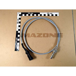 X-Sensor 1m AMP-Stecker NH045, Amazone