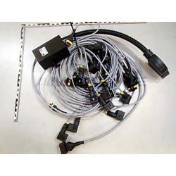 Kabelbaum UX Basis Armatur NL653, Amazone