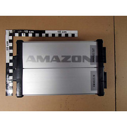 Maschinenrechner Spritze Hydraulik Bordrechner ISOBUS UF1 UG UX NI148, Amazone