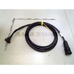 Anschlusskabel Isobus 4.5m NL979, Amazone