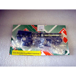 Ventil und Magnet YZFAZE352850200, Amazone