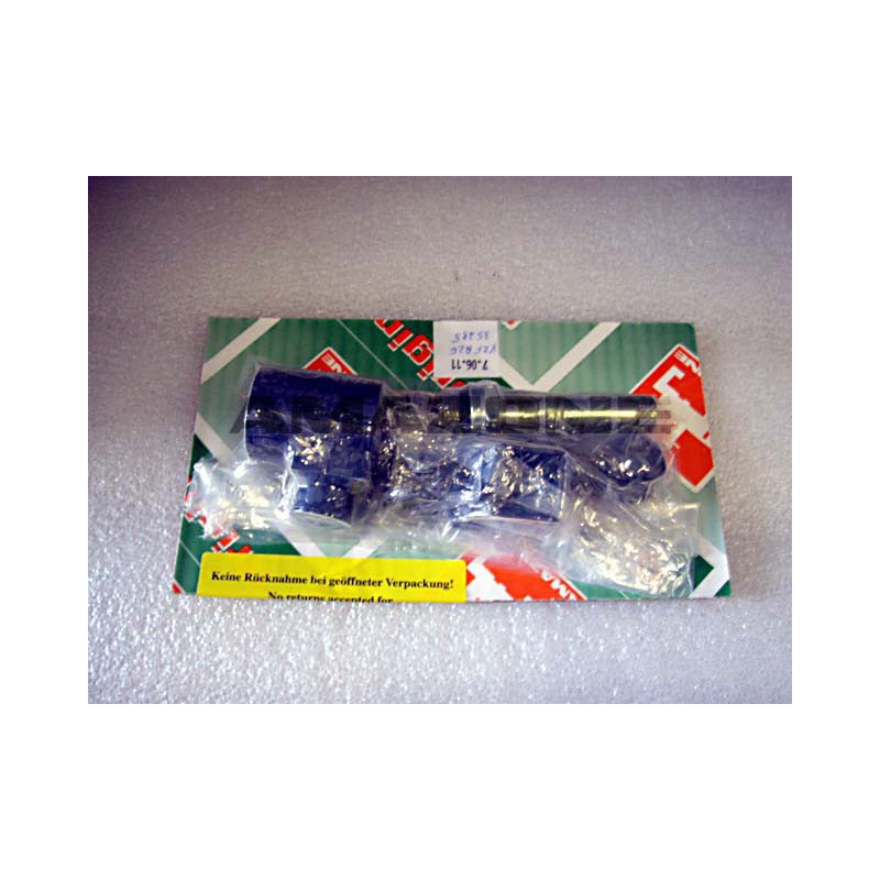 Ventil und Magnet YZFAZE352850200, Amazone