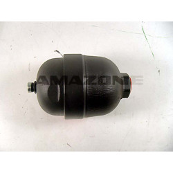 Druckspeicher vorgespannt 60 bar YZFAZE352955300, Amazone