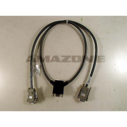 Y-Kabel (zur Kopplung von zwei Amatron 3) NL535, Amazone