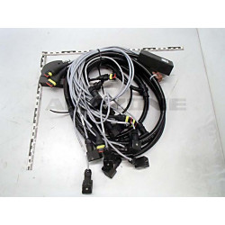 Kabelbaum UF Plumber m. Distance Control NL656, Amazone