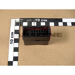 Abschlusswiderstand 16 pol. NZ110, Amazone