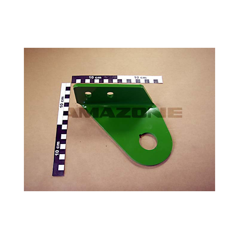 HALTER RE. (02/K5) 73300357, Amazone