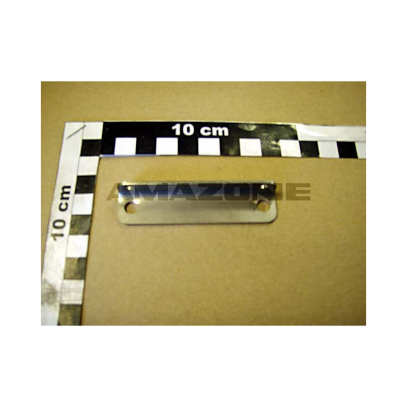 STREBE 60 73300796, Amazone