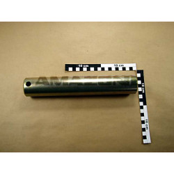 BOLZEN (FE//ZN12//C) 73301061, Amazone