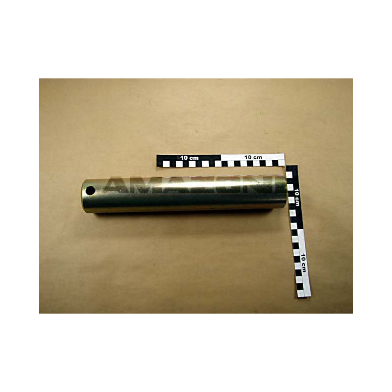 BOLZEN (FE//ZN12//C) 73301061, Amazone