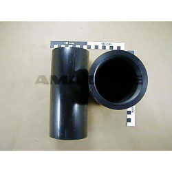 Labyrintfuehrung 73301674, Amazone