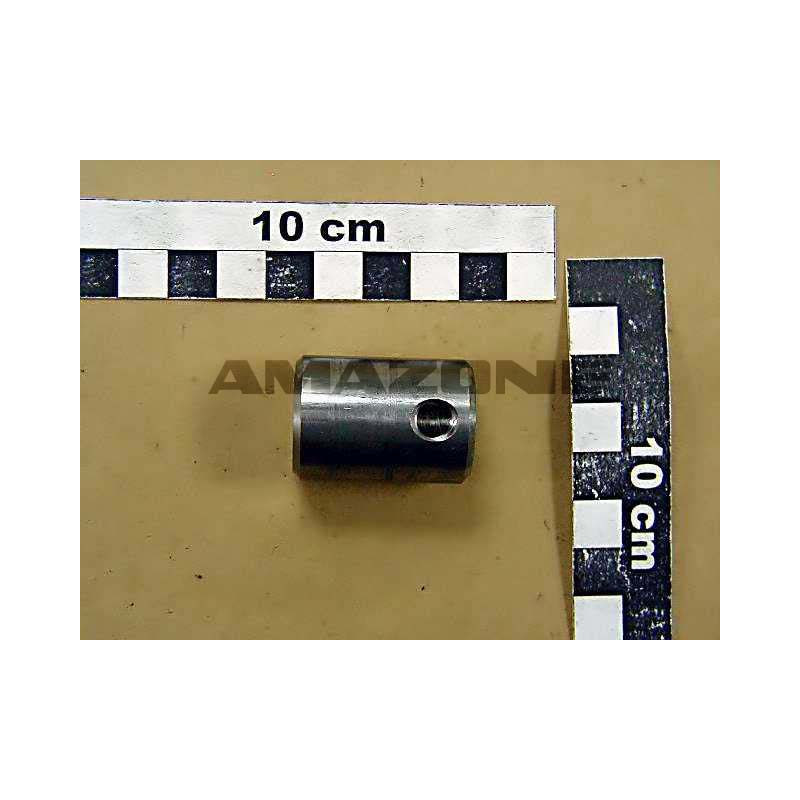 BUCHSE 920309, Amazone