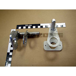 Halter Potentiometer 928765, Amazone