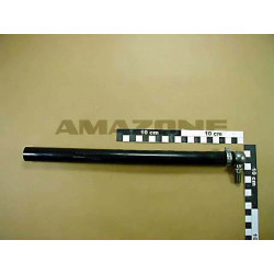 2GELENKGEHÄUSE 929275