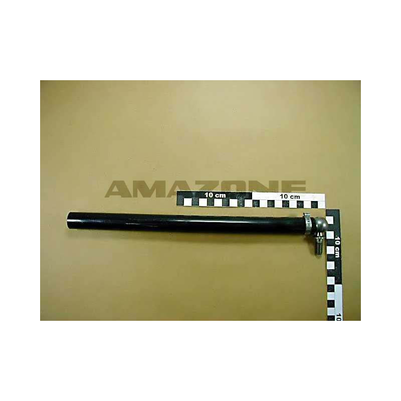 GELENKGEHÄUSE 929275, Amazone