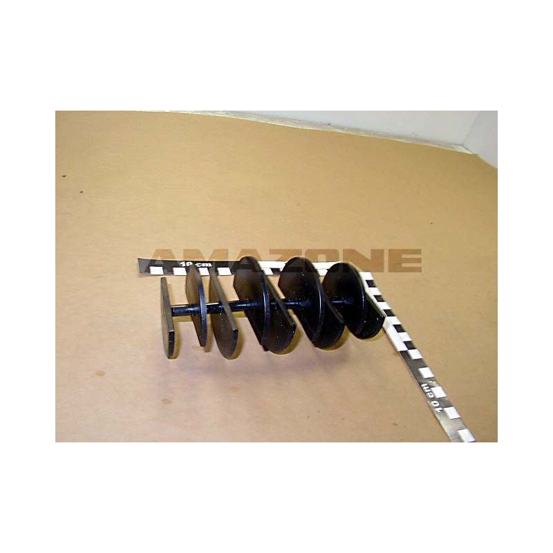 Labyrint 931270, Amazone