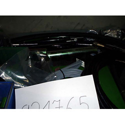 FEDERUNG HYD.VORM. 931765, Amazone