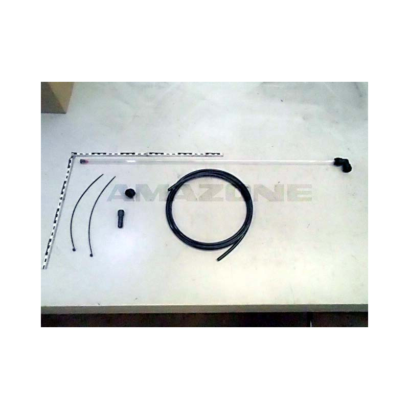 Fuellstandsanzeige 933951, Amazone