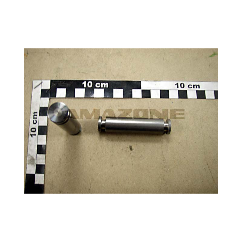 BOLZEN 935522, Amazone