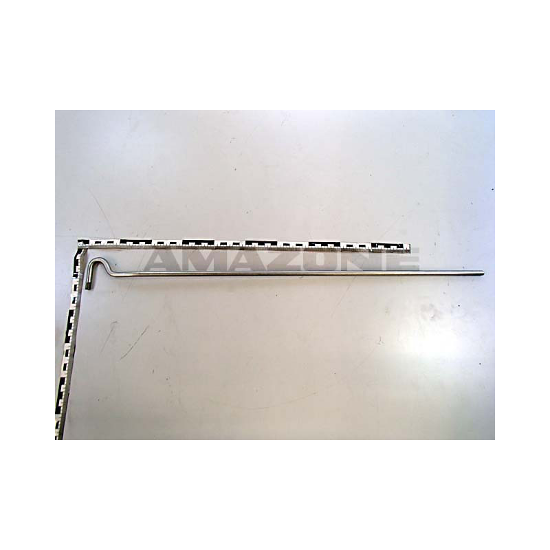 GELENKSTANGE GEBOGEN 938188, Amazone