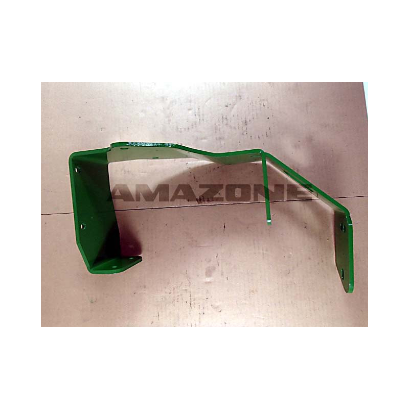 ALB HALTEBLECH VORN (02/K5) 939939, Amazone