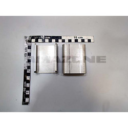 UNTERLAGE F. STURZ 946557, Amazone