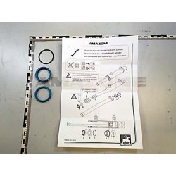 Dichtsatz fuer Hydraulikzylinder 936283 948041, Amazone