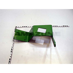 HALTERUNG 3ZOLL HAUPTHAHN (02/K5) 948842, Amazone