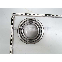 Kegelrollenlager DIN 720 32213 CB050, Amazone