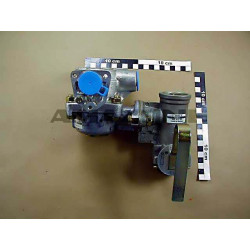 Anh.-Bremsventil m. Regler (Einleitung) LB094, Amazone