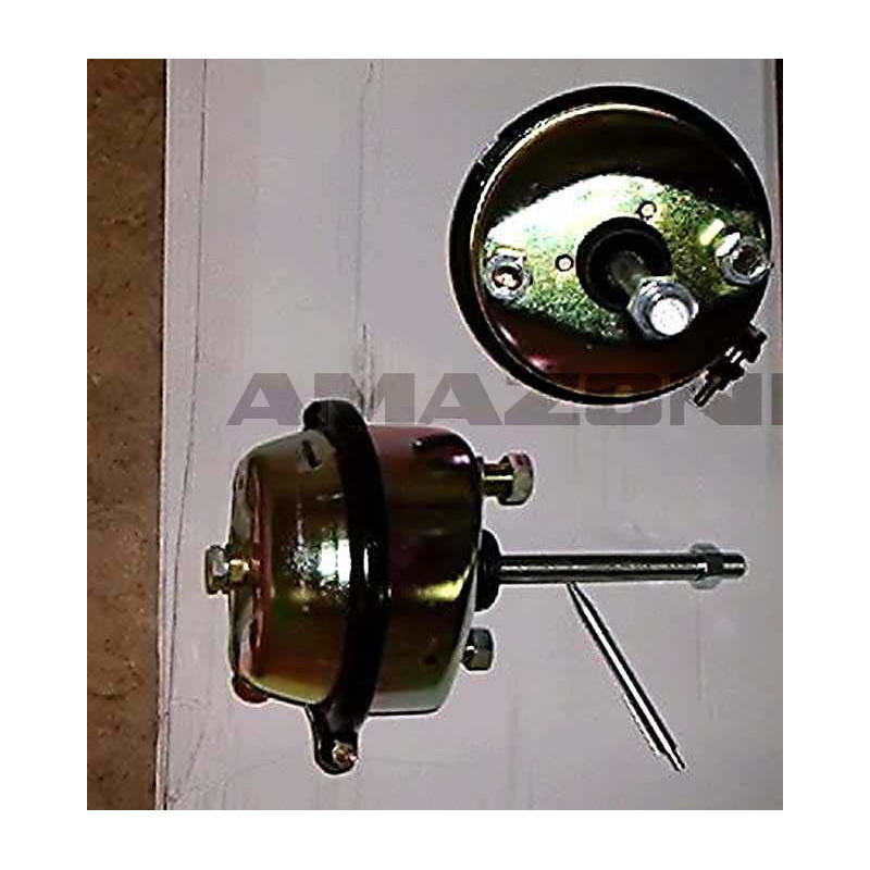 Membranzylinder TYPE 24 LB106, Amazone