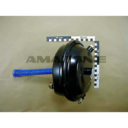 2MEMBRANZYLINDER TYP 30 (SRG) LB156