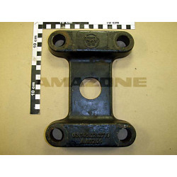 Dichtring 68/100X12 Y0114523271, Amazone