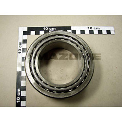 Kegelrollenlager DIN 720 33116 Y0264088000, Amazone