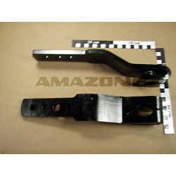 Bremshebel Y0309328820, Amazone