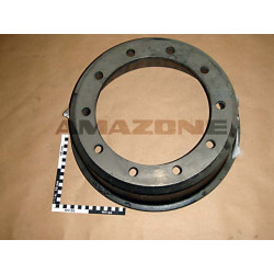 Bremstrommel Y0310600010, Amazone