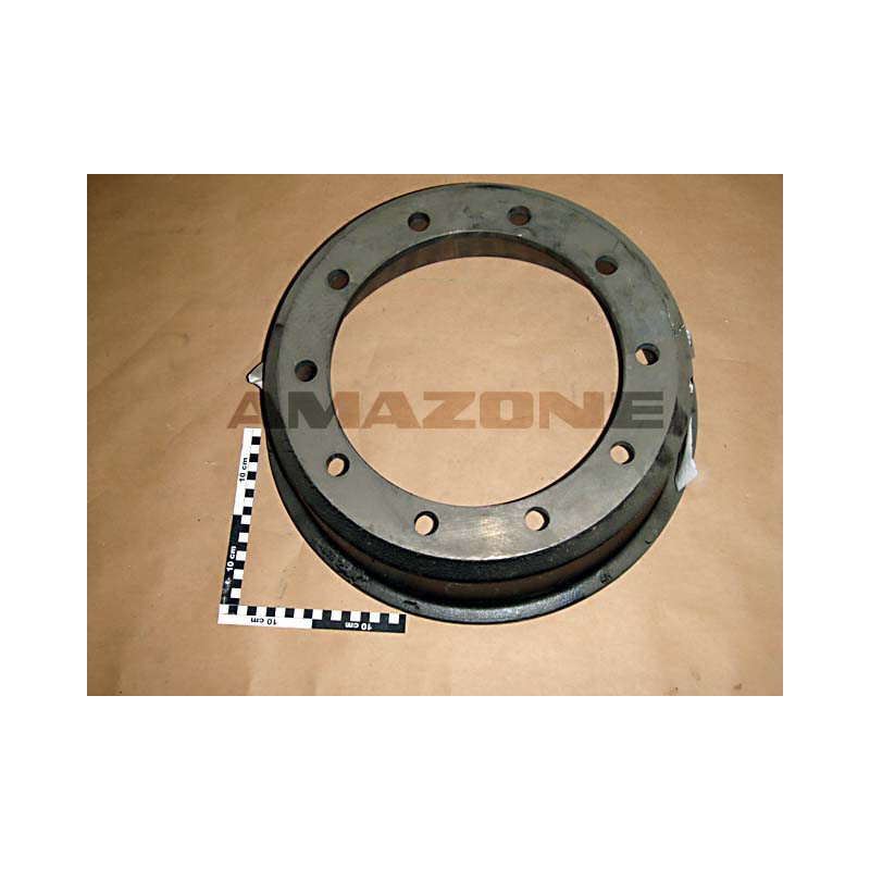 Bremstrommel Y0310600010, Amazone