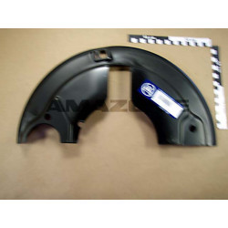 Deckel RH Y0311550190, Amazone