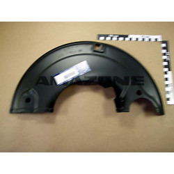 Deckel RV Y0311550210, Amazone