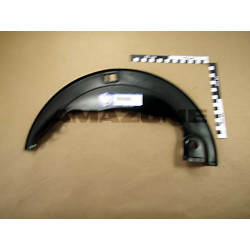 Abdeckblech rechts vorne Y0311550780, Amazone