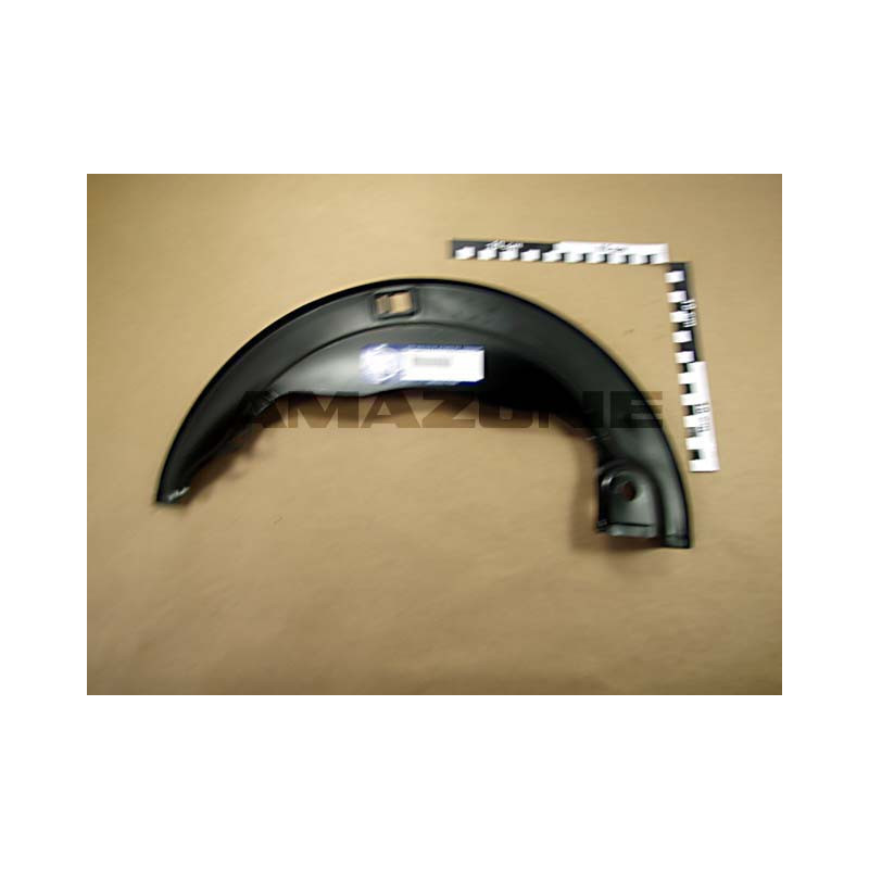 Abdeckblech rechts vorne Y0311550780, Amazone