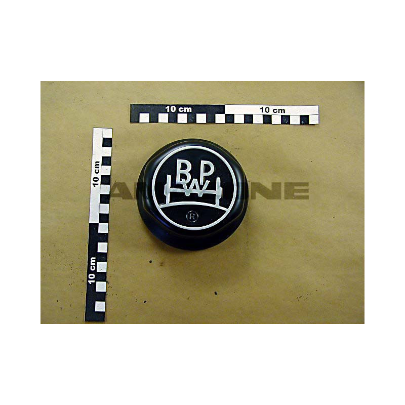 Cap Y0321223090, Amazone