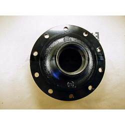 Nabe Y0327154240, Amazone