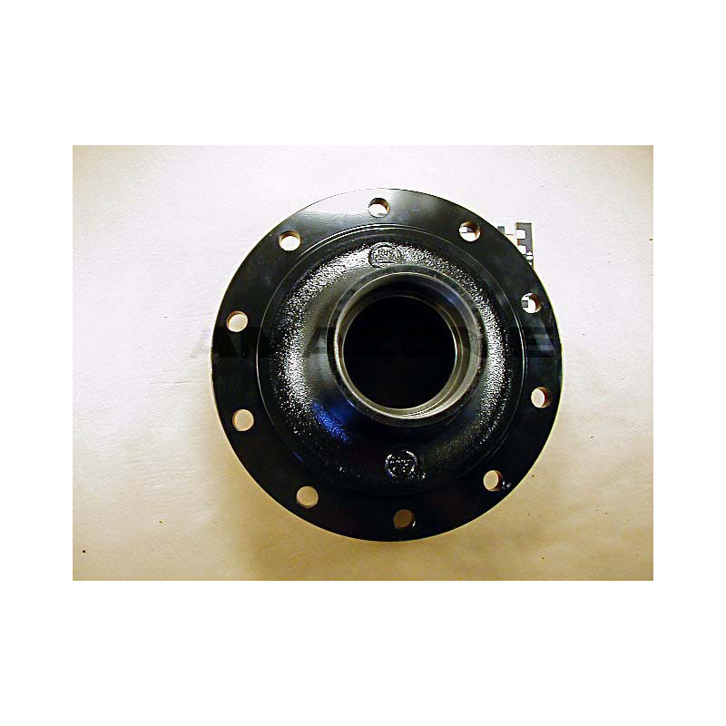 Nabe Y0327154240, Amazone