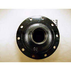 Nabe Y0327154270, Amazone